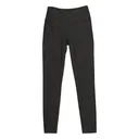 Dovetail Women's Field Utility Leggings - Dovetail