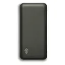 ScentLok 10000 mAh Heated Garment Power Bank - Whitewater