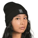 Dovetail Women's Logo Beanie - Dovetail