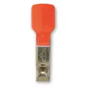 HT Depthfinders 2 Pack - Ht Enterprises