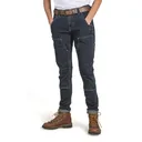 Dovetail Women's Maven X Thermal Jeans - Dovetail