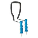 Clam Floating Ice Picks - Clam Outdoors