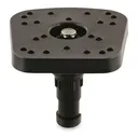 Scotty 368 Universal Sounder Fish Finder Mount - Scotty
