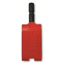 Eskimo Anchor Installer Adapter - Eskimo