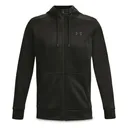 Under Armour Men's Armour Fleece Full-Zip Hoodie - Under Armour