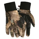 Hardcore Men's Hammer Hi-Bird Gloves - Hardcore