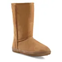 Guide Gear Women's 10" Boot Slippers - Guide Gear