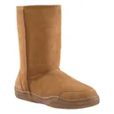 Guide Gear Men's 10" Boot Slippers - Guide Gear
