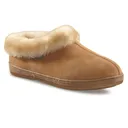 Guide Gear Women's Clog Slippers - Guide Gear