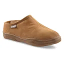 Guide Gear Men's Clog Slippers - Guide Gear