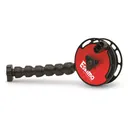Eskimo E-Hub Rattle Reel - Eskimo
