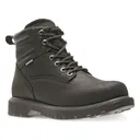 Wolverine Men's Floorhand Waterproof Work Boots - Wolverine
