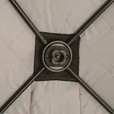 Eskimo E-Hub Base 2 Pack - Eskimo