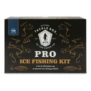 Mystery Tackle Box Pro Ice Fishing Kit - Mystery Tackle Box