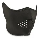 Red Rock Outdoor Gear Neoprene Half Face Mask - Red Rock