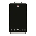 Eccotemp i12-NG Indoor Tankless Water Heater - Eccotemp