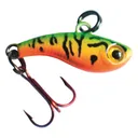 Kenders T-Rip Tungsten Mini Vibe Bait - Kenders