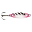 VMC Flash Champ Spoons - Vmc