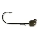 Z-Man SMH Jigheads 3 Pack - Z-Man