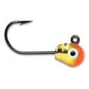 VMC Tungsten Mongo Jigs 2 Pack - Vmc
