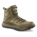 Belleville Men's AMRAP Vapor 6" Waterproof Tactical Boots - Belleville