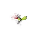 Kenders Akua Tungsten Jig - Kenders