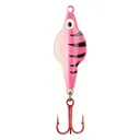 Lindy Rattl'n Flyer Spoon - Lindy