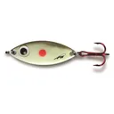 PK Lures PK Spoons - Pk Lures
