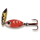 PK Lures PK Predator Flash Spoon - Pk Lures