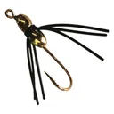 JB Lures Tungsten Ant Lure - Jb Lures