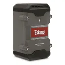 Eskimo 40V 4Ah Lithium Battery - Eskimo
