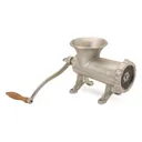 LEM Cast Iron #32 Bolt Down Hand Grinder - Lem