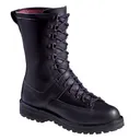 Men's Danner(R) Elite Series Fort Lewis 200 gram 10" Boots Black - Danner