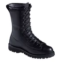Men's Danner(R) Elite Series Fort Lewis 10" Boots Black - Danner