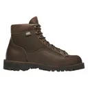 Danner Men's Light II Hiking Boots - Danner