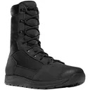 Danner(R) Tachyon 8" Hot Uniform Boots - Danner