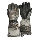 Mobile Warming KCX Terrain Heated Gloves - Mobile Warming