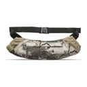 Mobile Warming KCX Terrain Heated Hand Warmer - Mobile Warming
