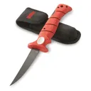 Bubba 5" Tapered Flex Folding Knife - Bubba