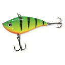 Northland Rippin' Shad Lipless Rattlebait - Northland