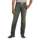 Ariat Men's M2 Relaxed Legacy Boot Cut Jeans - Ariat