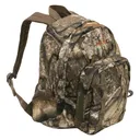 ALPS OutdoorZ Ranger Backpack - Alps