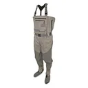 frogg toggs Deep Current Stocking Foot Waders - Frogg Toggs