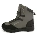 frogg toggs Deep Current Cleated Wading Boots - Frogg Toggs