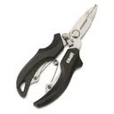 Rapala Split Ring Scissors - Rapala