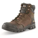 Ariat Men's Treadfast 6" Work Boots - Ariat
