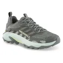 Merrell Women's MOAB Speed 2 Hiking Shoes - Merrell