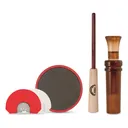 Strut Commander Sunrise Turkey Call Kit - Strut Commander