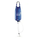 Katadyn BeFree 10L Gravity Filter - Katadyn