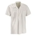 Italian Navy Surplus Deck Shirt New - Sportsman's Guide